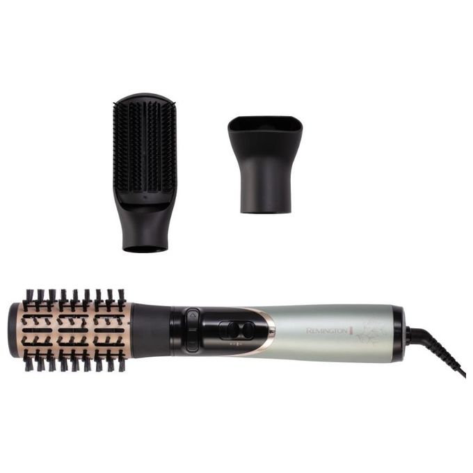 Remington AS5860 Modellatore per Capelli Botanicals Verde