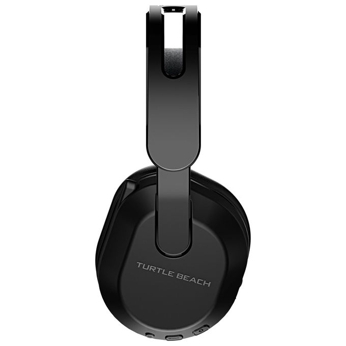 Turtle Beach Stealth 500 XB cuffie stereo Over-Ear, nero