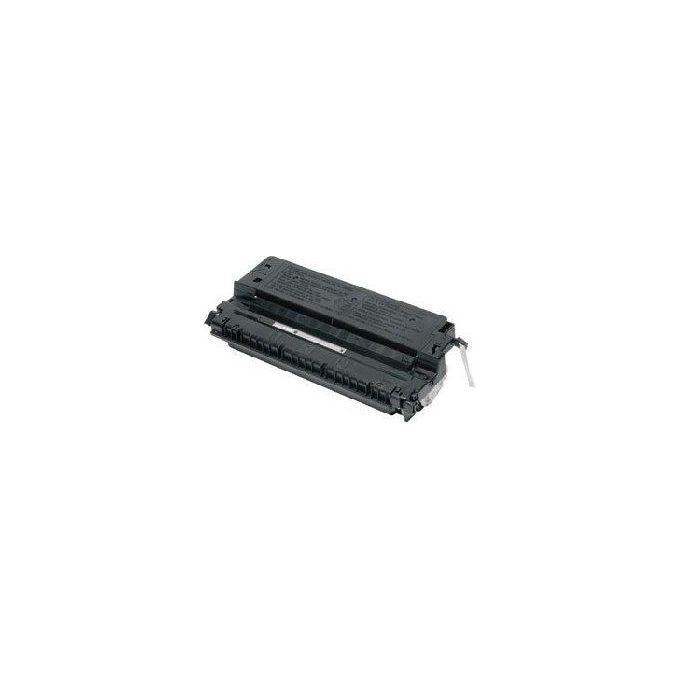 Canon Cartuccia E30 Nera fc120-224-pc860