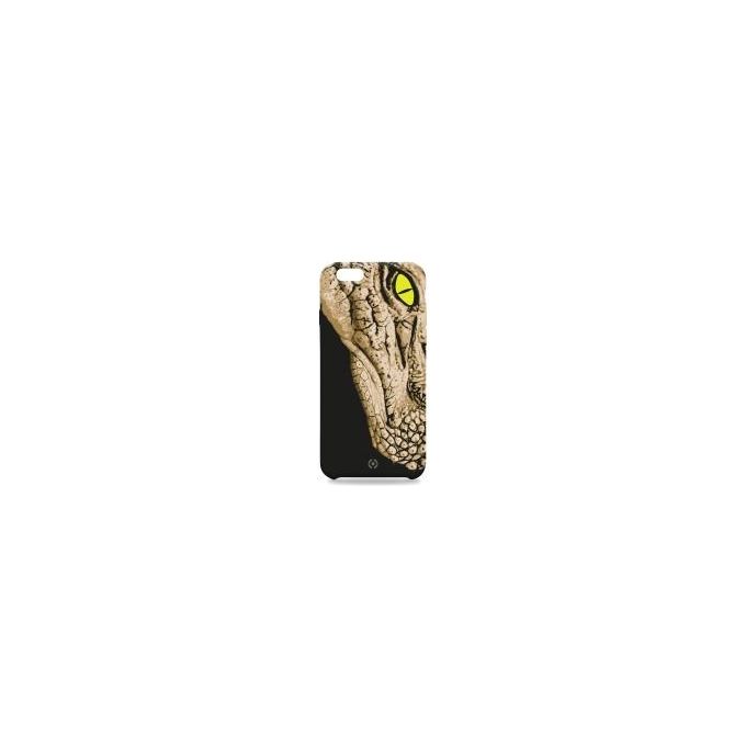 SKIN Cover CROCO iPhone 6S PLUS