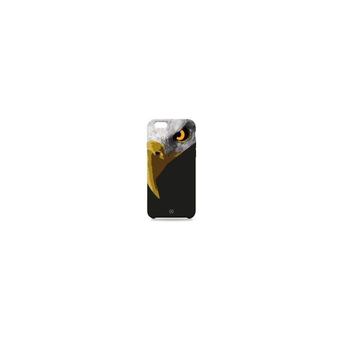 SKIN Cover EAGLE iPhone 6S PLUS