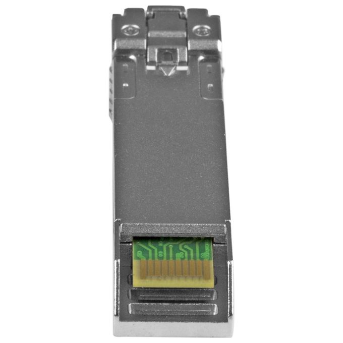 StarTech.com Cisco SFP-10G-LR Compatibile Modulo Ricetrasmettitore SFP 10GBASE-LR