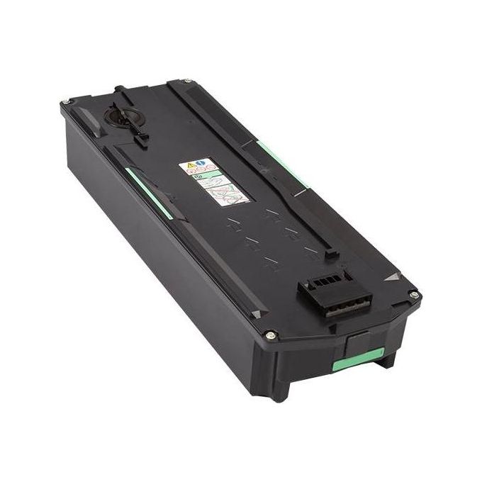 Ricoh Vaschetta Recupero Toner per SPC840 842DN 80000 Pagine