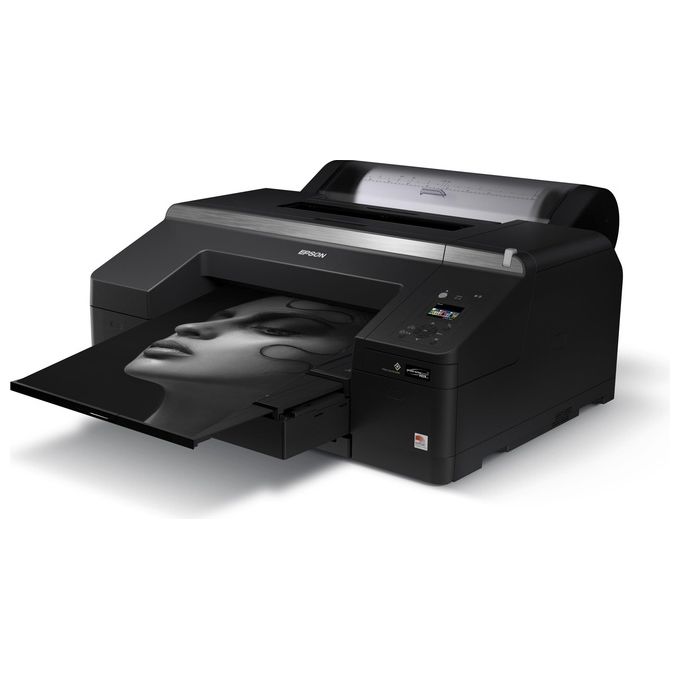 Epson SureColor SC-P5000 STD Spectro