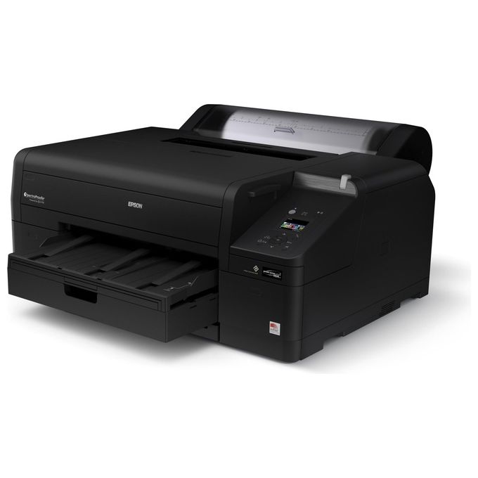 Epson SureColor SC-P5000 STD Spectro