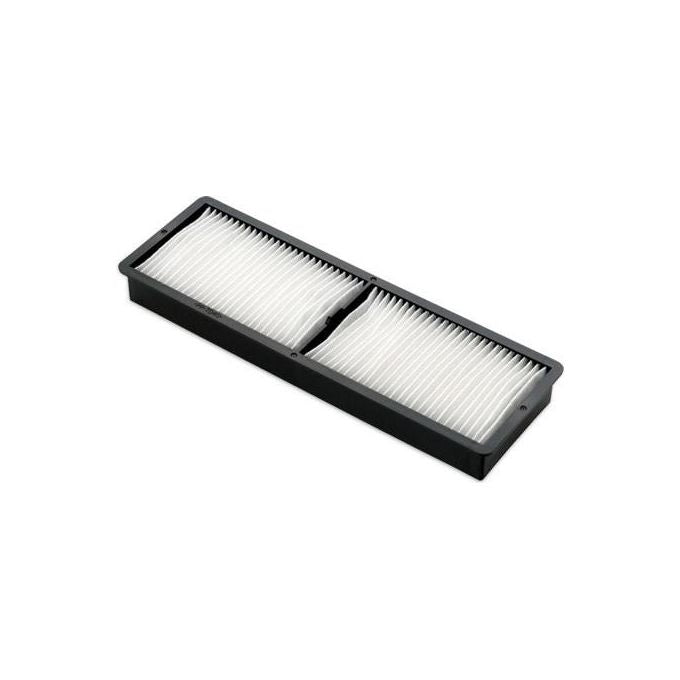 Epson Filtro Aria ELPAF56 per Videoproiettore