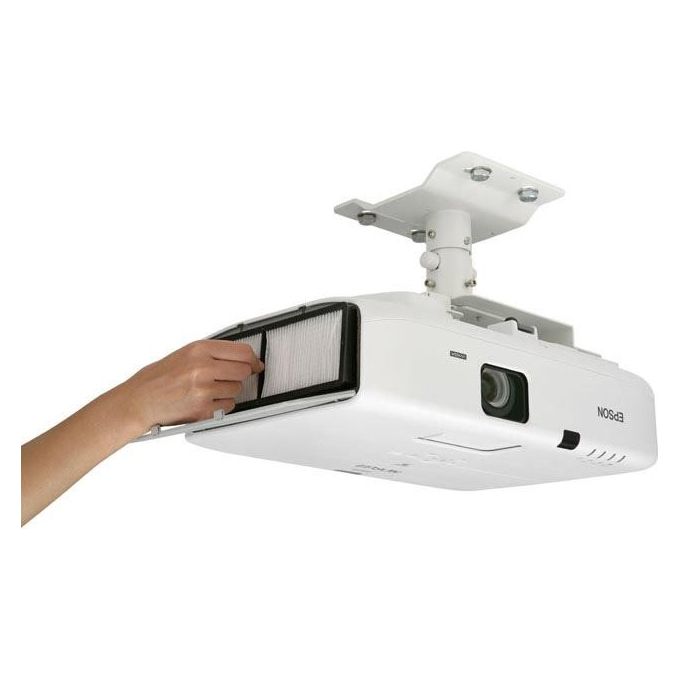 Epson Filtro Aria ELPAF56 per Videoproiettore