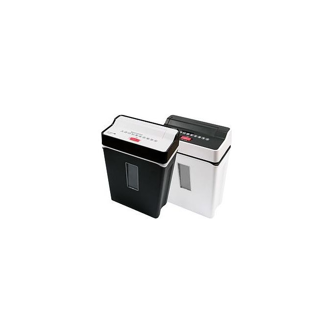 Olympia PS 54 CC distruggidocumenti nero