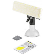 Karcher 2.633-129.0 Set Flacone Spray Premium