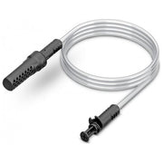 Karcher Tubatura E Pompa D'Acqua