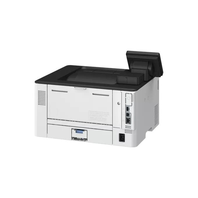 Canon I-sensys x 1440p Stampante Multifunzione Laser Toner non Inclusi