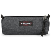 Eastpak Bustina Benchmark Black Denim