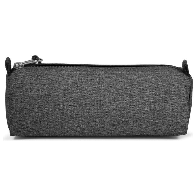 Eastpak Bustina Benchmark Black Denim
