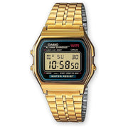 Casio Orologio da Polso Digitale da Uomo