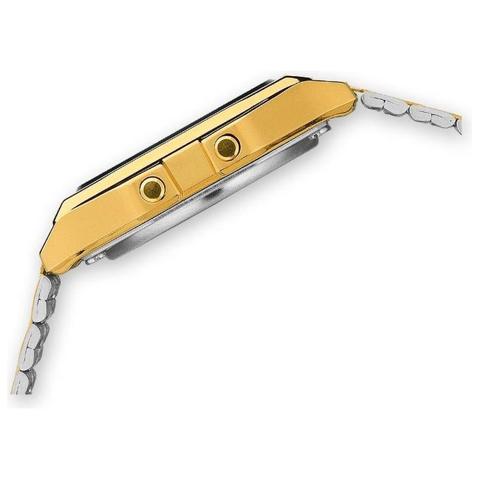 Casio Orologio da Polso Digitale da Uomo