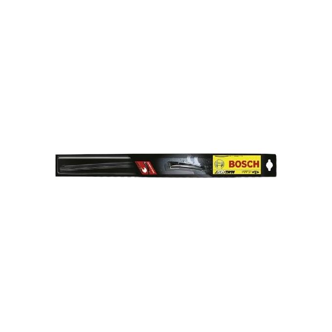 Bosch Spazzola Tergicristallo Ar20u  Aerotwin Retrofit  cm 50