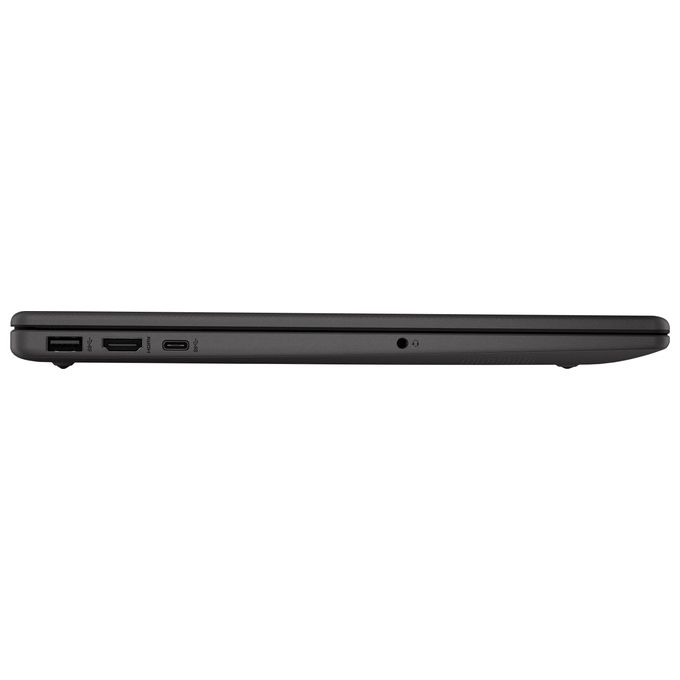 HP 250 G10 i5-1334u 16Gb Hd 512Gb Ssd 15.6'' Windows 11 Pro