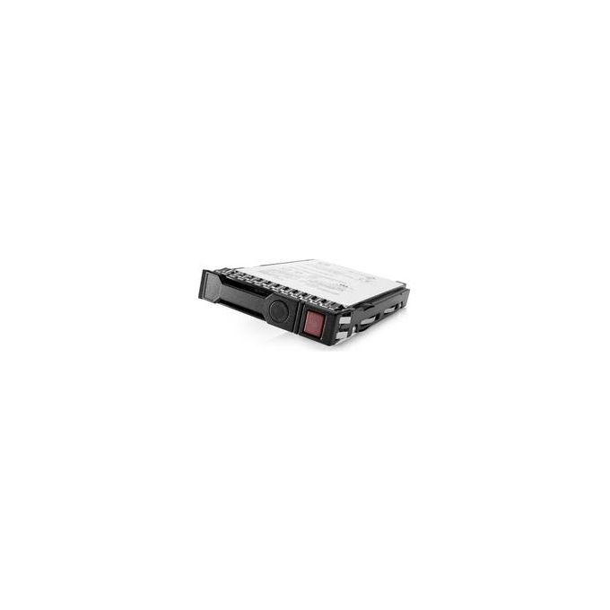 HP Enterprise P09153-B21 Disco Rigido Interno 3.5'' 14000Gb SAS