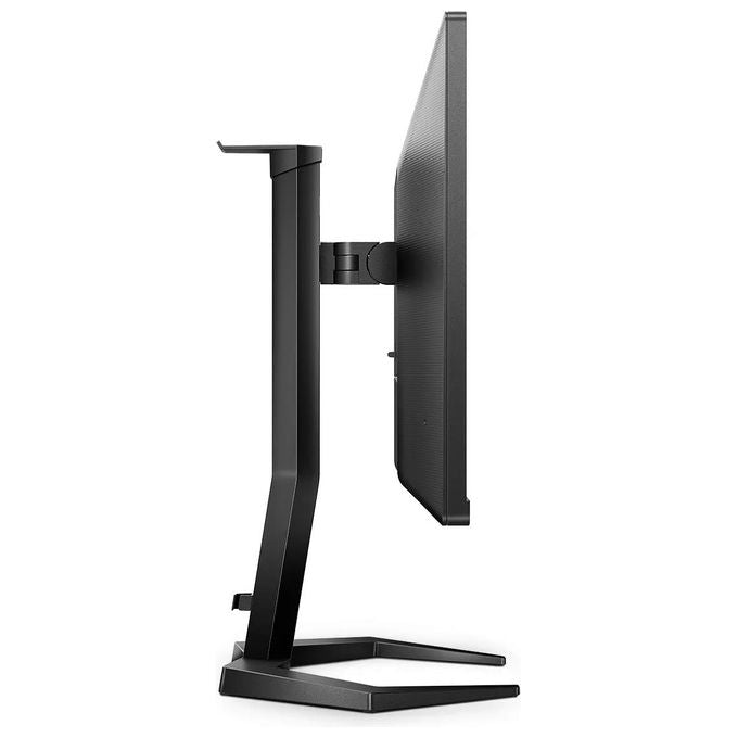 PHILIPS Monitor 23.8'' LED VA Gaming Momentum 24M1N3200VA - 00 1920x1080 Full HD Tempo di Risposta 4 ms Frequenza di Aggiornamento 165 (Hz)