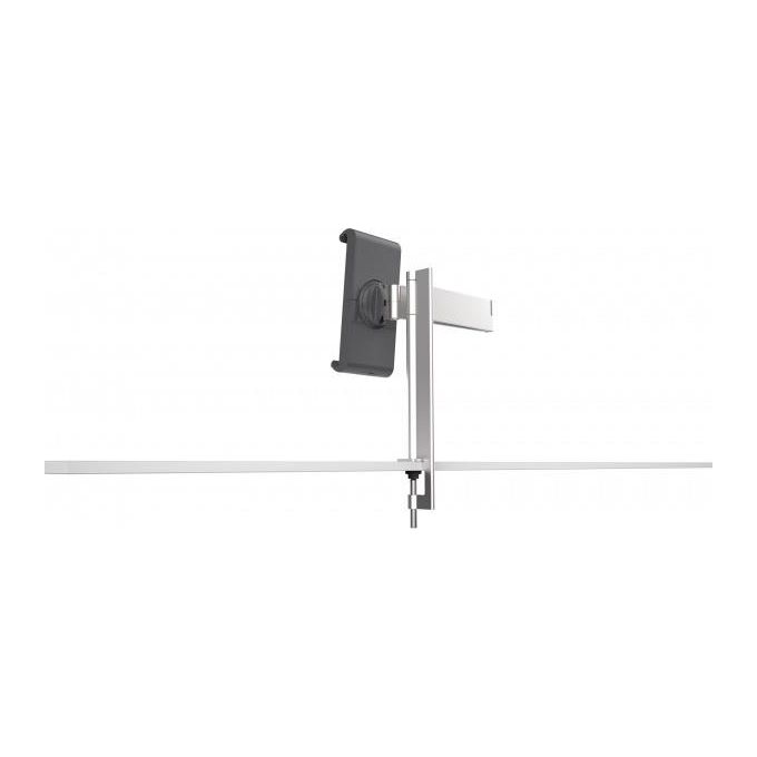 Durable Tablet Holder Table Clamp Porta Tablet