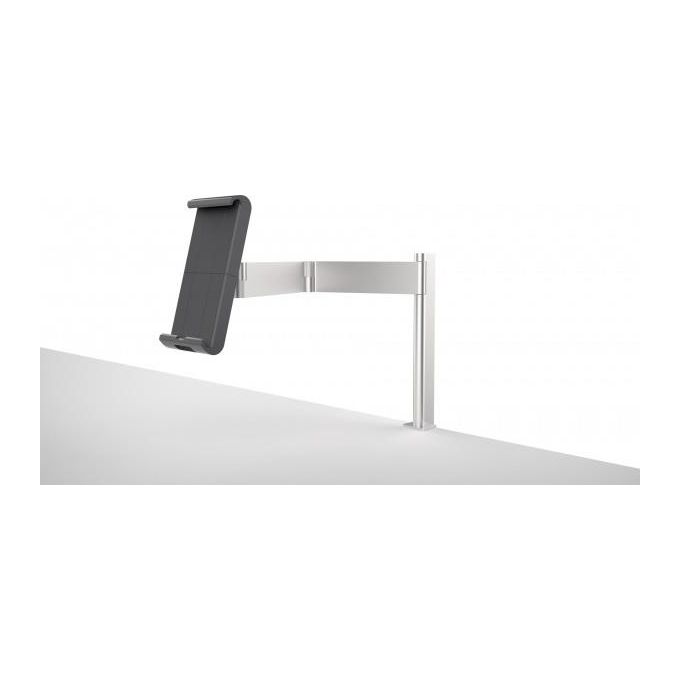 Durable Tablet Holder Table Clamp Porta Tablet