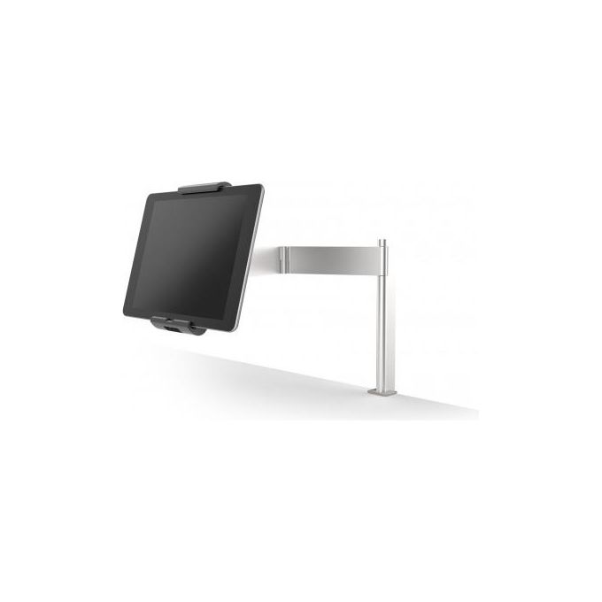 Durable Tablet Holder Table Clamp Porta Tablet