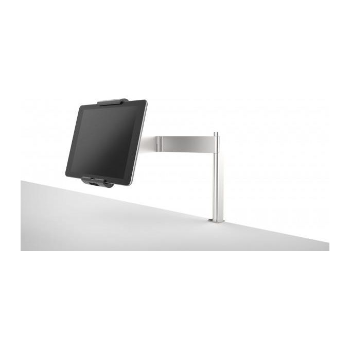 Durable Tablet Holder Table Clamp Porta Tablet