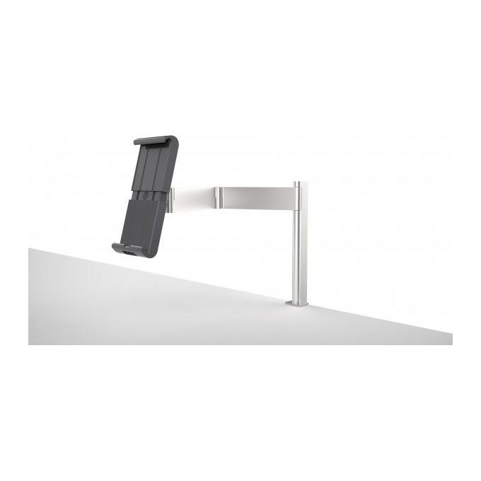 Durable Tablet Holder Table Clamp Porta Tablet