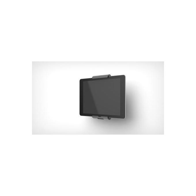Durable Porta Tablet da Parete con Braccio Estendibile