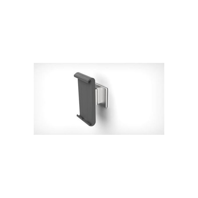 Durable Porta Tablet da Parete con Braccio Estendibile