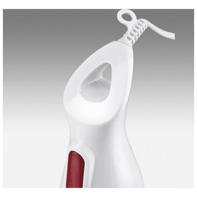 Girmi frullatore ad immersione MX01 170W bianco mixer elettrico per cucina