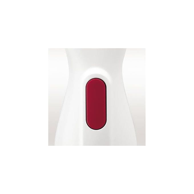 Girmi frullatore ad immersione MX01 170W bianco mixer elettrico per cucina