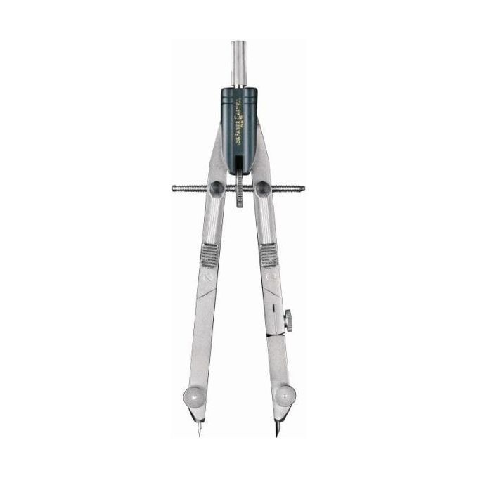Faber Castell Compasso Balaustrone