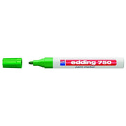 Edding Cf10marcat Perman Vernice Verde