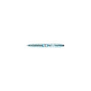 Pilot Cf10 penna A Scatto B2p Nero