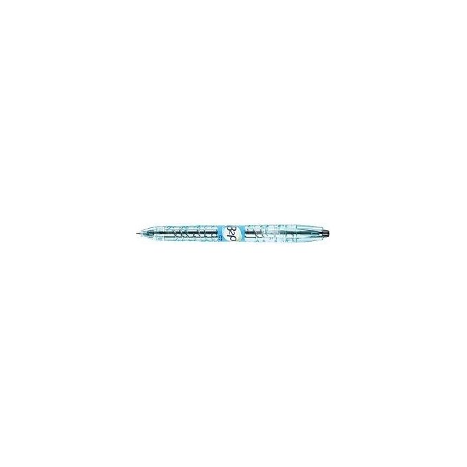 Pilot Cf10 penna A Scatto B2p Nero