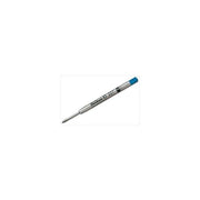 Pelikan Cf5 refill 337 Blu