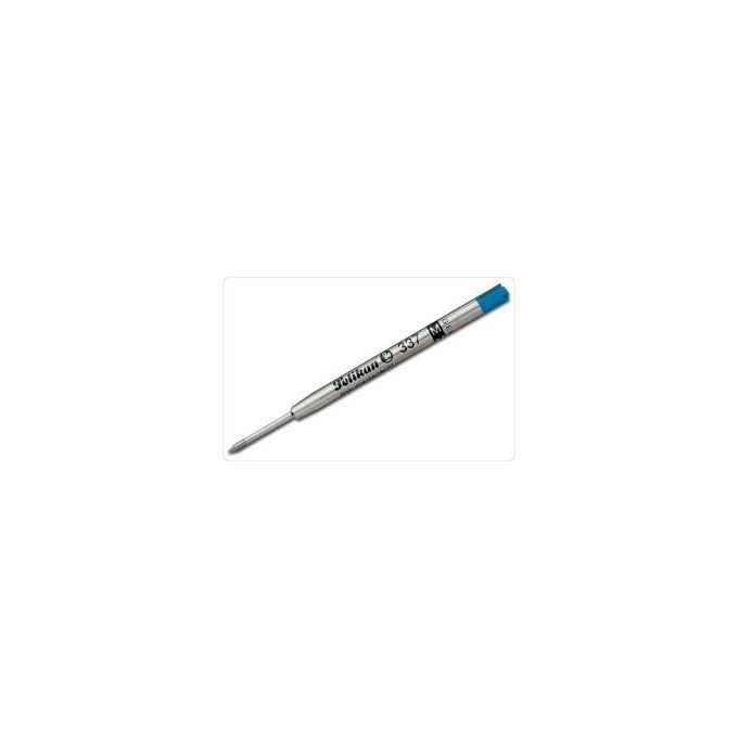Pelikan Cf5 refill 337 Blu