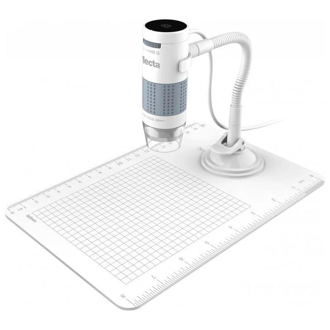 Reflecta DigiMicroscope Flex