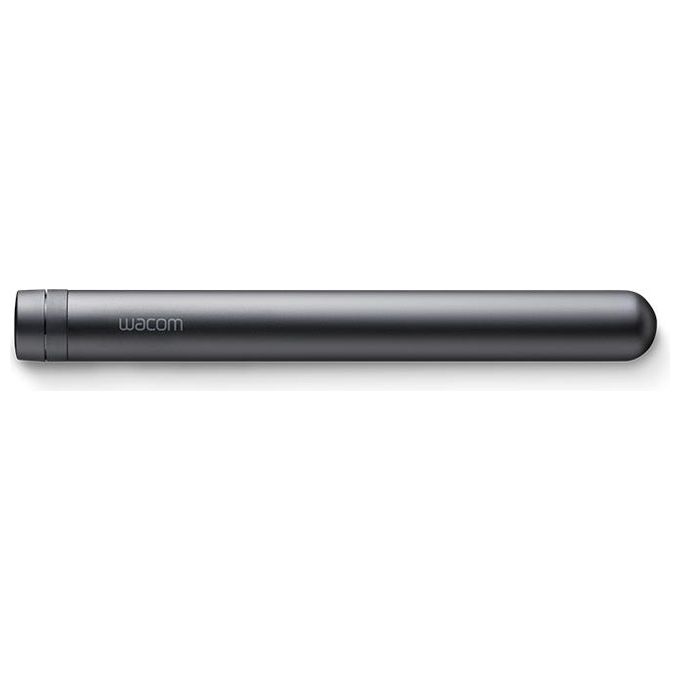 Wacom Tavoletta Grafica Pro Pen 2 con Alta Precisione e Responsivita' ideale per Artisti e Professionisti del Settore Creativo