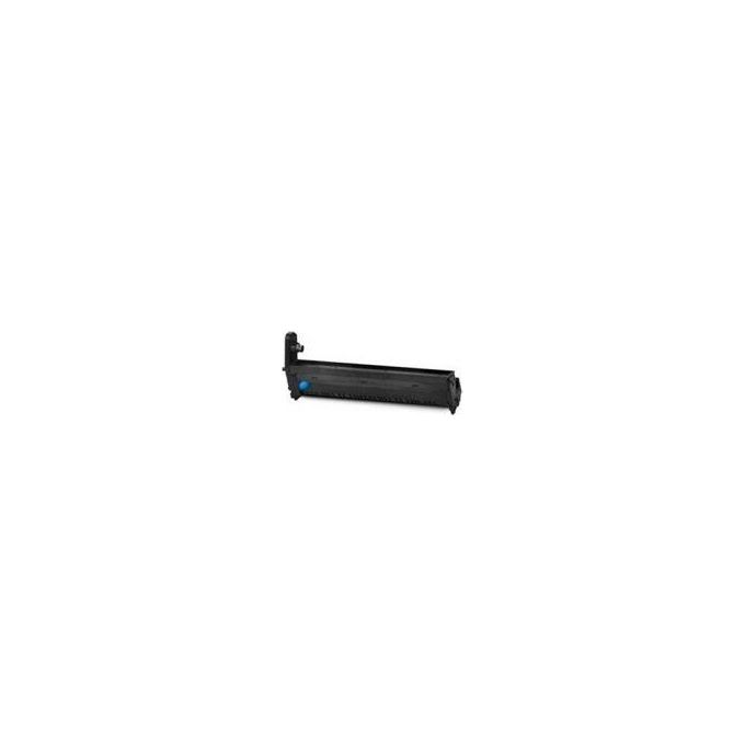 OKI Ep-cart-y-c813 Tamburo Giallo per c813