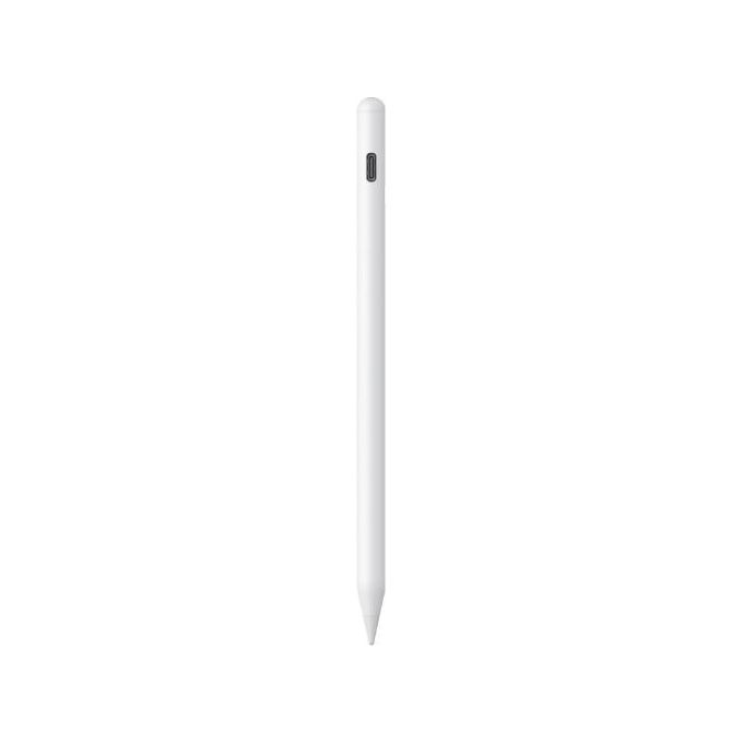 Celly Smart Pencil per iPad