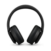 Philips Cuffia On-ear Wireless Bass Noise Canceling Black