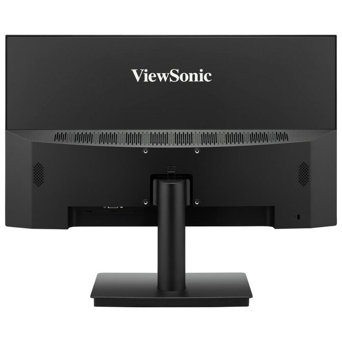 Viewsonic VA220-H Monitor PC 22'' 1920x1080 Pixel Full HD LED Nero