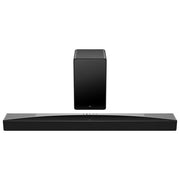 TCL Q Soundbar Q75H 5.1.2 Canali Dolby Atmos con Subwoofer Integrato 780W
