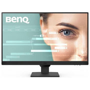 BenQ GW2790T Monitor da Ufficio 27'' IPS 1080p 100Hz