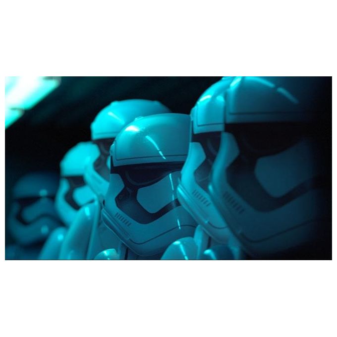 LEGO Star Wars: il Risveglio Della Forza Xbox One