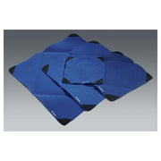 Novoflex Stretch Wrap Gr. M Bluewrap M Panno 28X28cm
