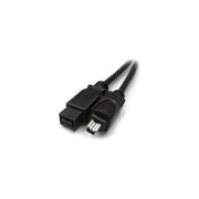 Hamlet Cavo Firewire 800-400 9-4m