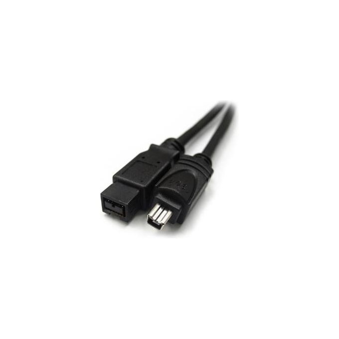 Hamlet Cavo Firewire 800-400 9-4m